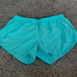 Nike Dri-Fit shorts